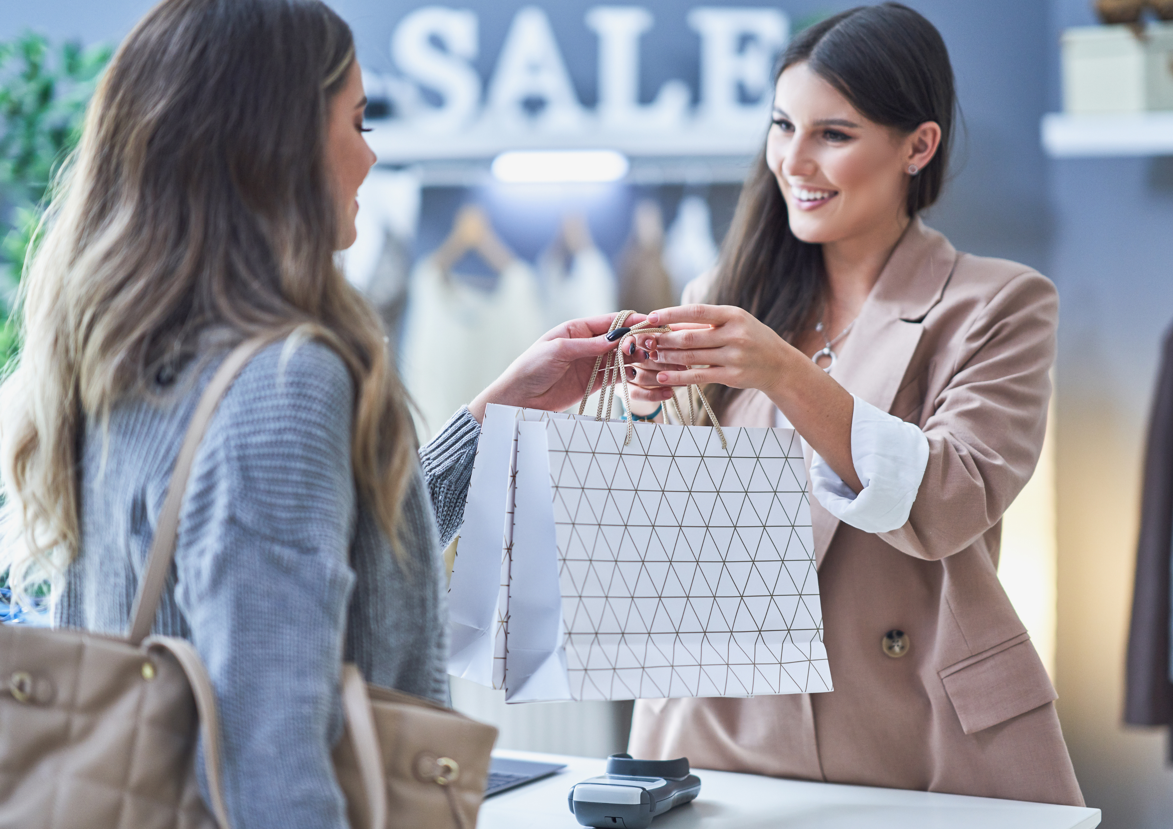 nowe-rozporzadzenie-kasy-fiskalne