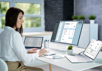 nowe-srodowisko-testowe-ksef-2025