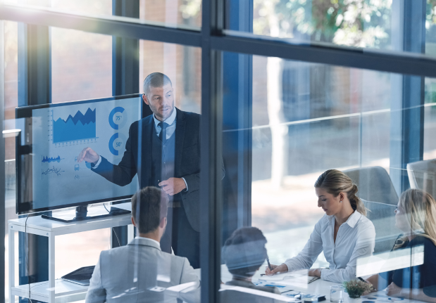 nowoczesne-narzedzia-w-pracy-glownego-ksiegowego-1