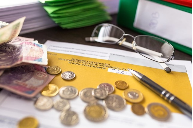 obnizenie-pit-do-17-i-wyzsze-koszty-uzyskania-przychodu