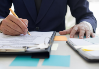 obowiazki-po-zatwierdzeniu-sprawozdania-finansowego