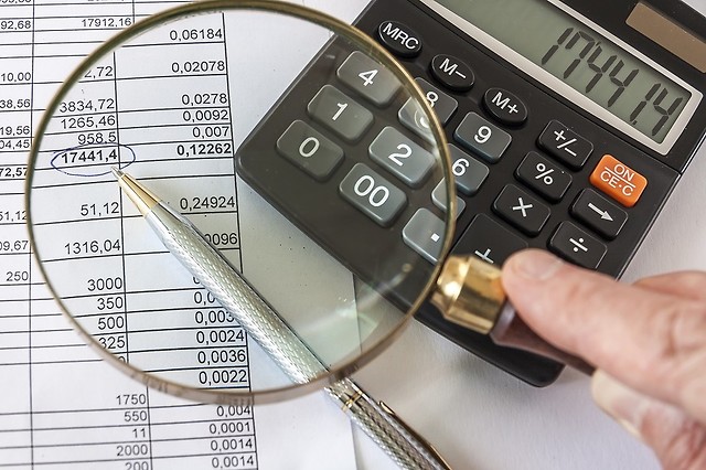 organizacja-pracy-dzialu-finansowo-ksiegowego