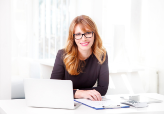 outsourcing-glownego-ksiegowego-3