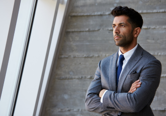 outsourcing-glownego-ksiegowego-cfo