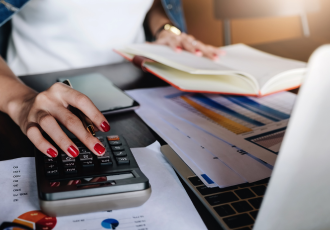 pelne-ksiegi-rachunkowe-2025-limit