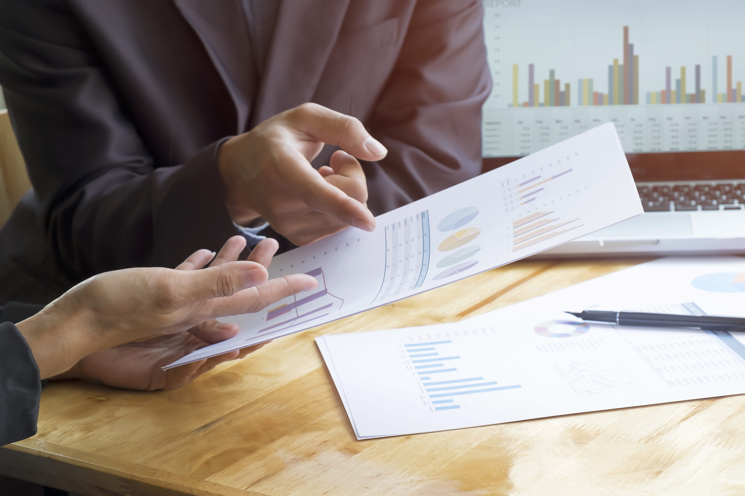 planning-performance-human-marketing-finance-innovation-scaled