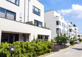 podatek-od-nieruchomosci-2025-zmiany