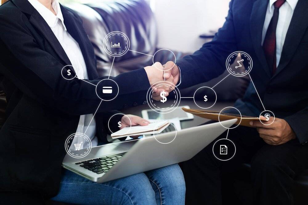 podatki-2023-mf-ureguluje-przekazywanie-srodkow-w-grupie-vat