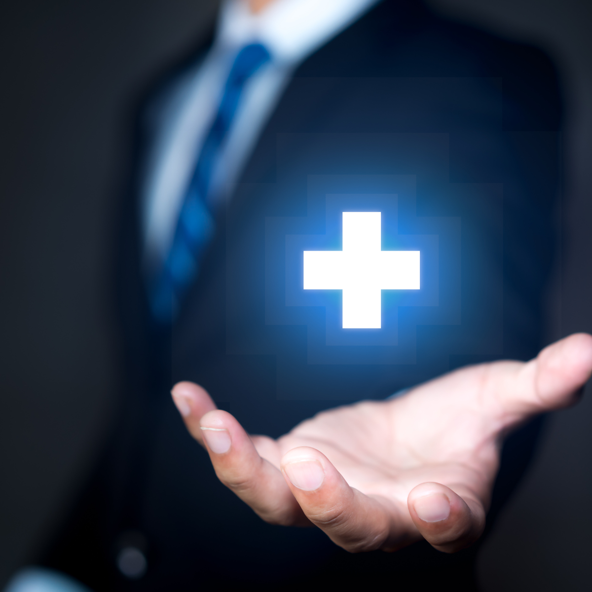 projekt-bez-nazwy-1-1-1