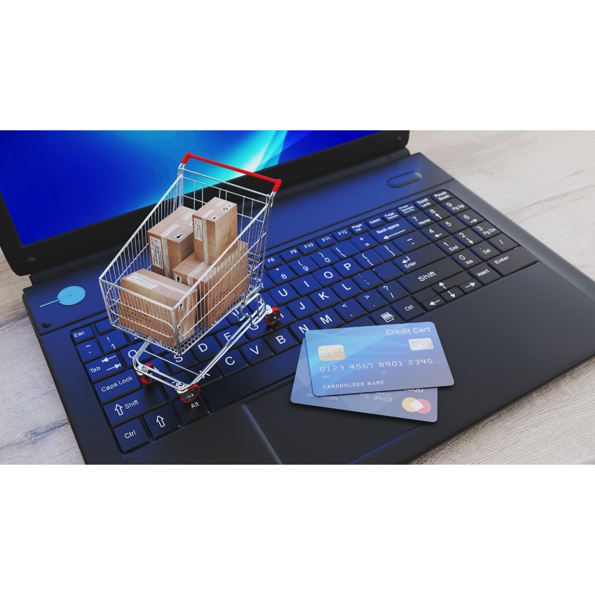 projekt-bez-nazwy-1-2