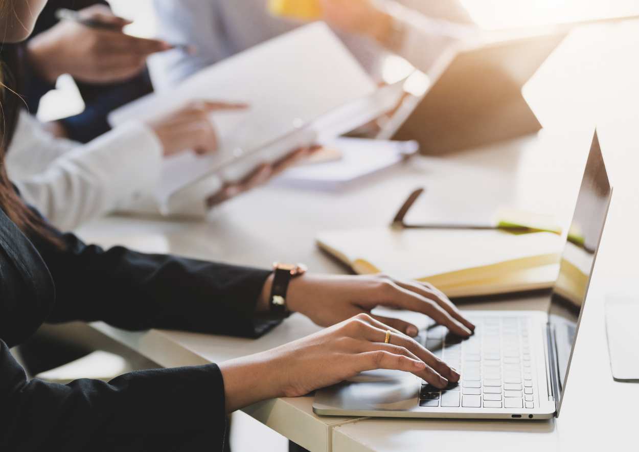 projekt-bez-nazwy-2-1