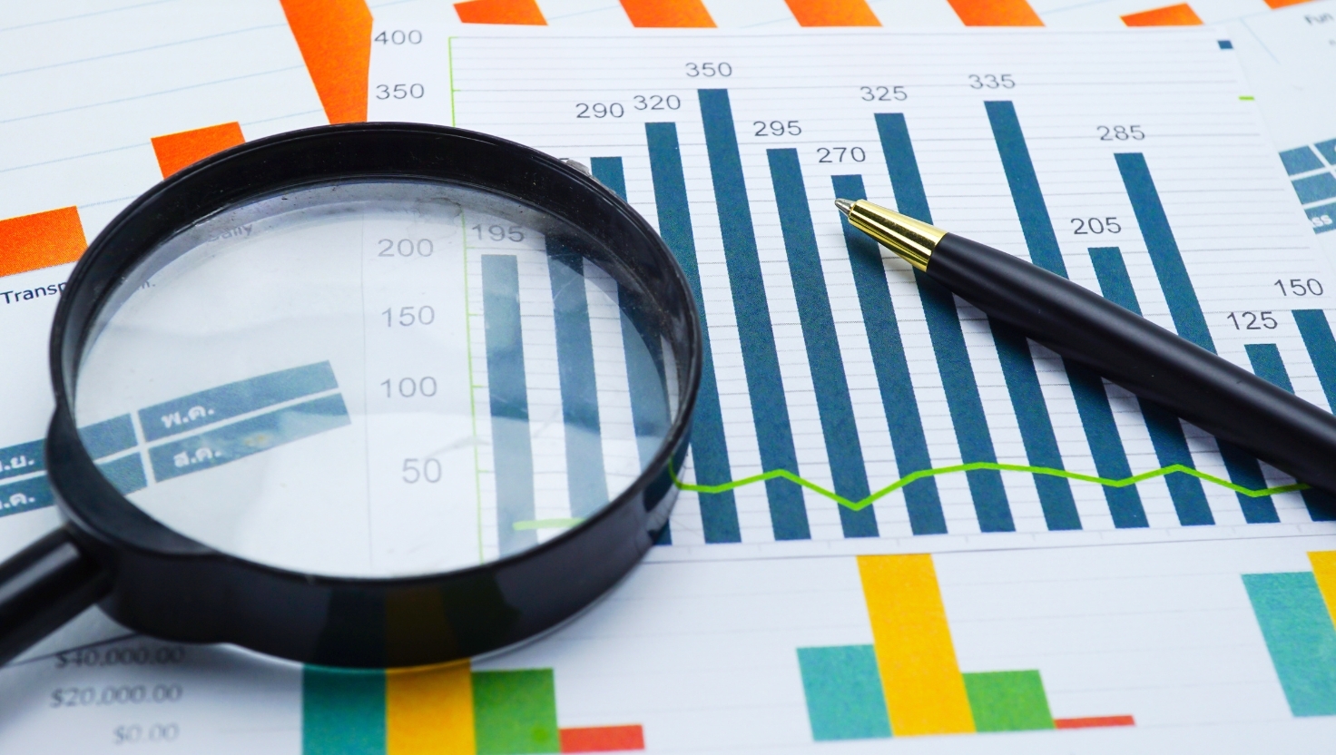 projekt-bez-nazwy-30