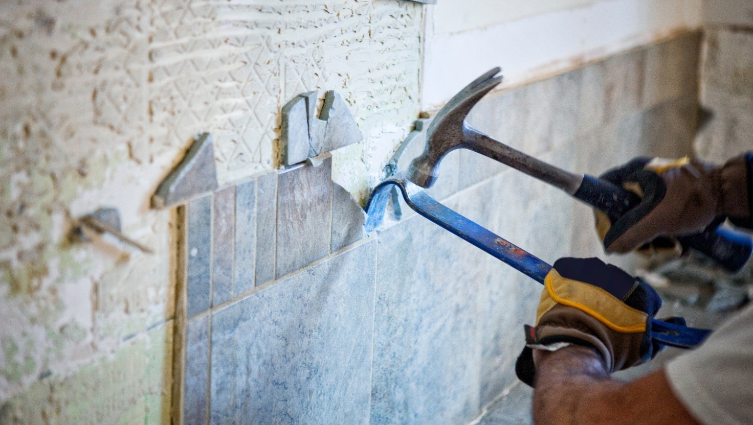 projekt-bez-nazwy-33