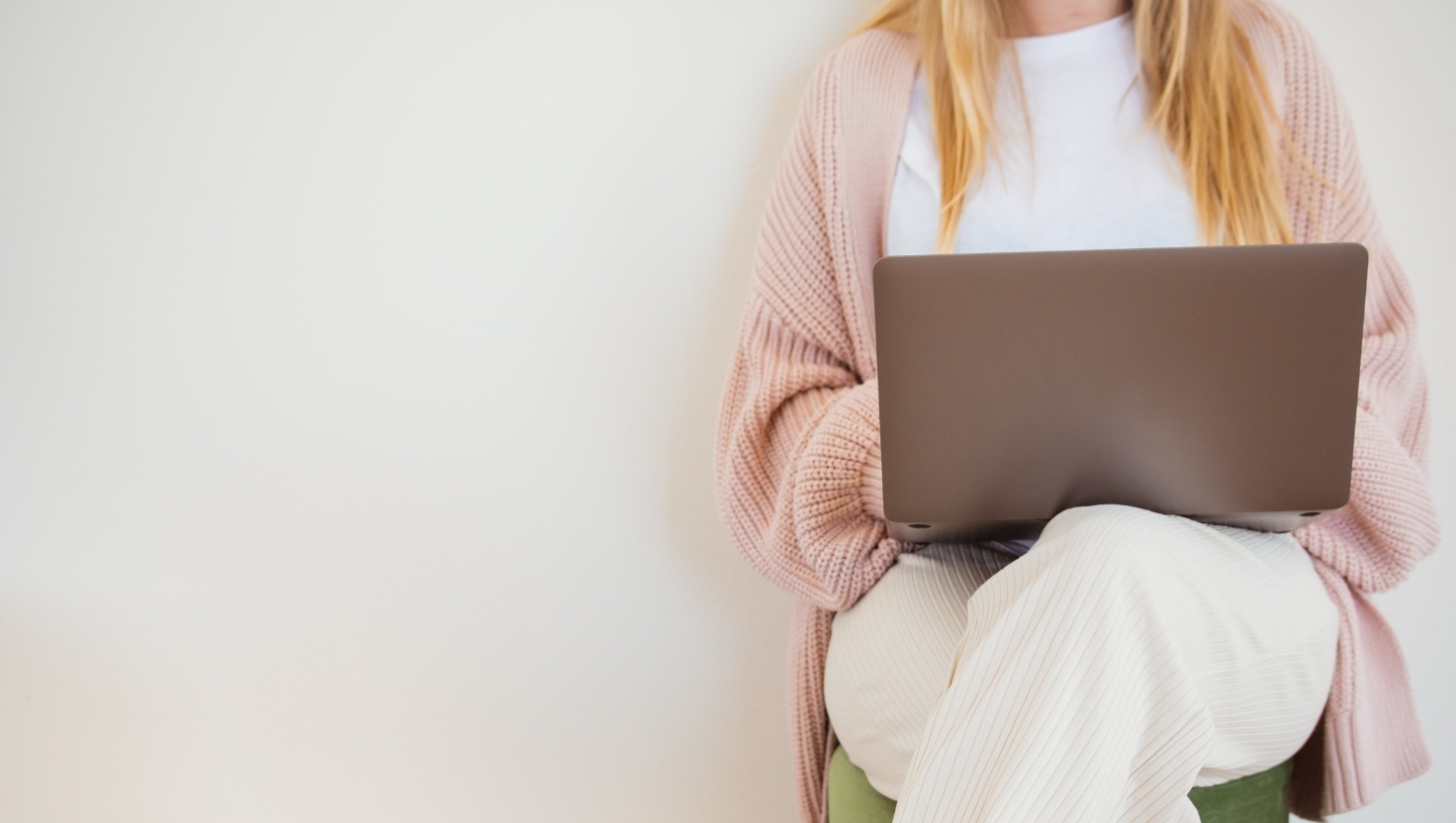 projekt-bez-nazwy-38