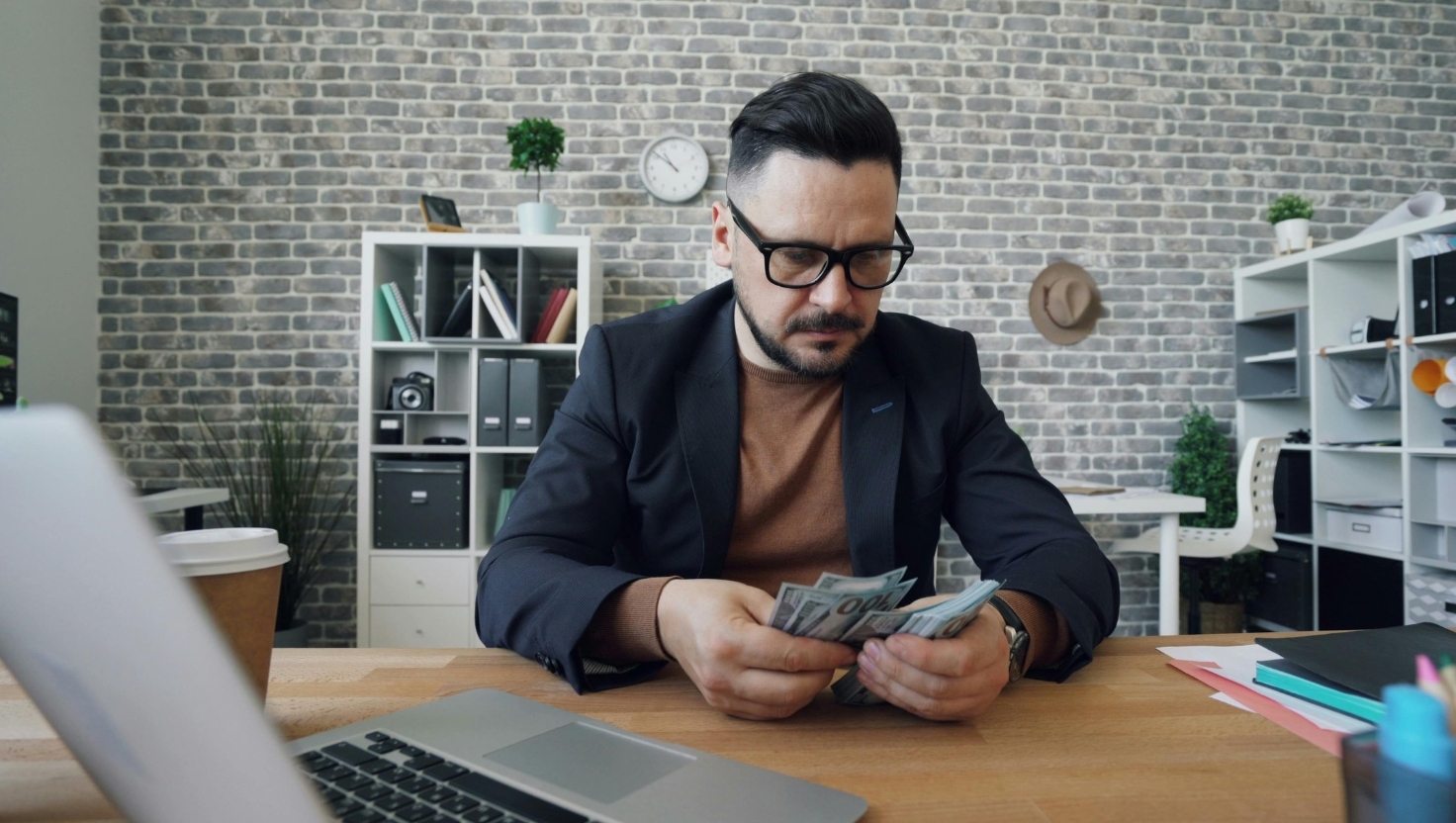 projekt-bez-nazwy-40