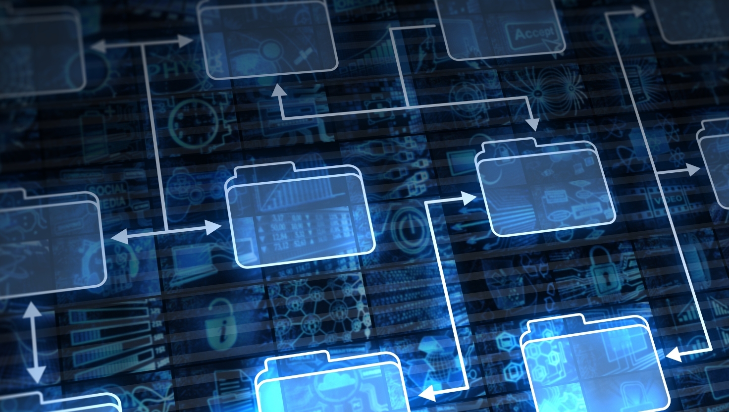 projekt-bez-nazwy-41