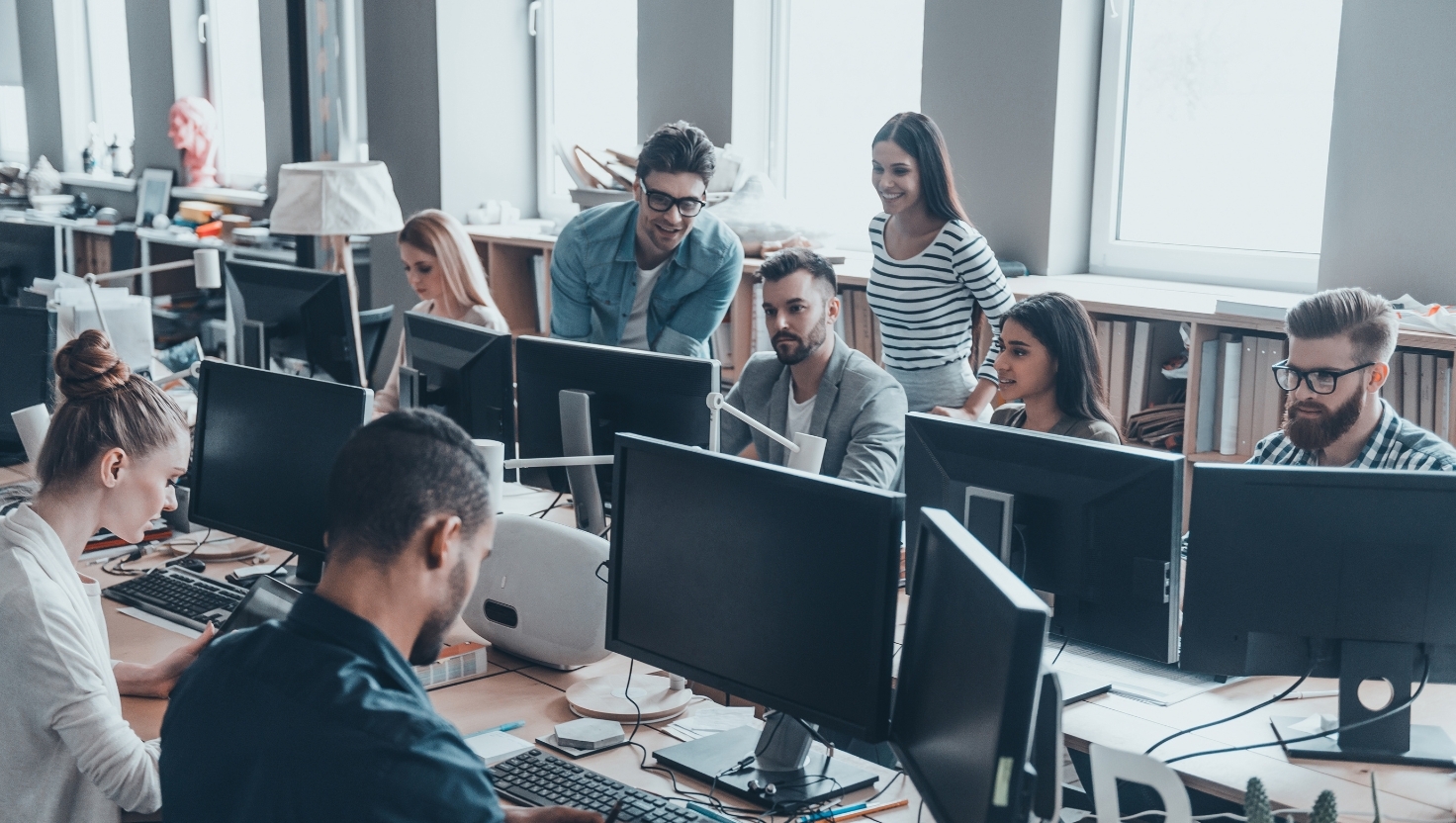 projekt-bez-nazwy-44