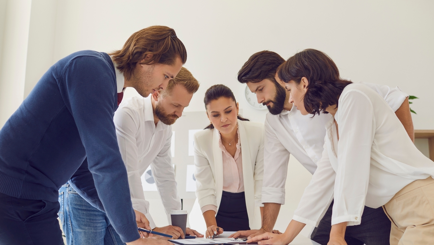 projekt-bez-nazwy-48