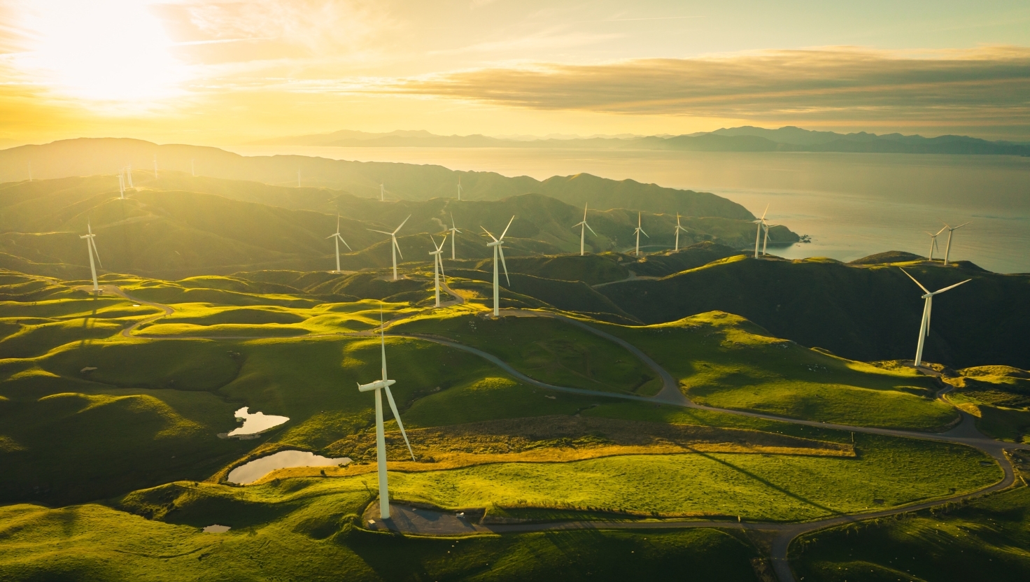 projekt-bez-nazwy-49