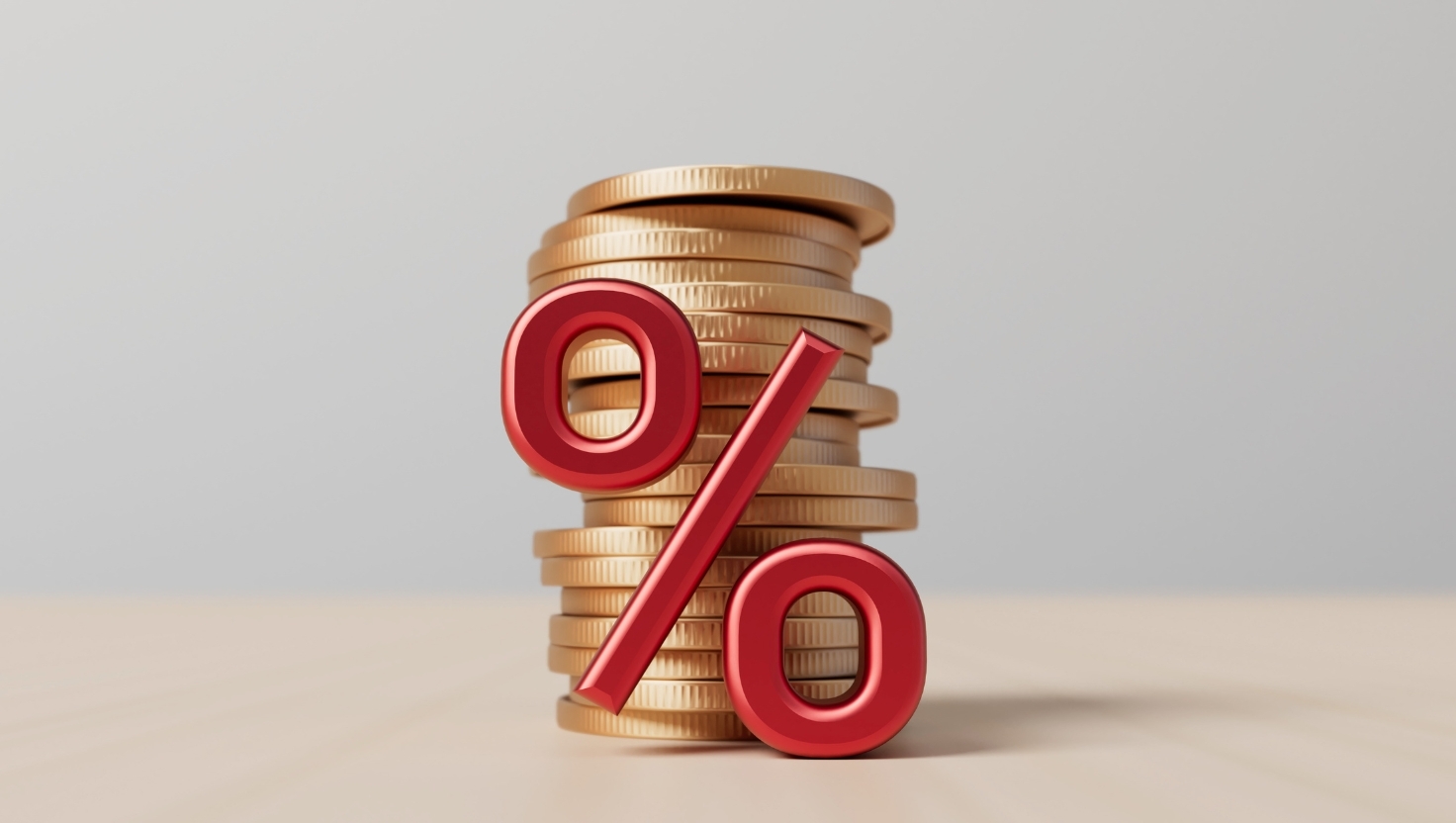 projekt-bez-nazwy-50