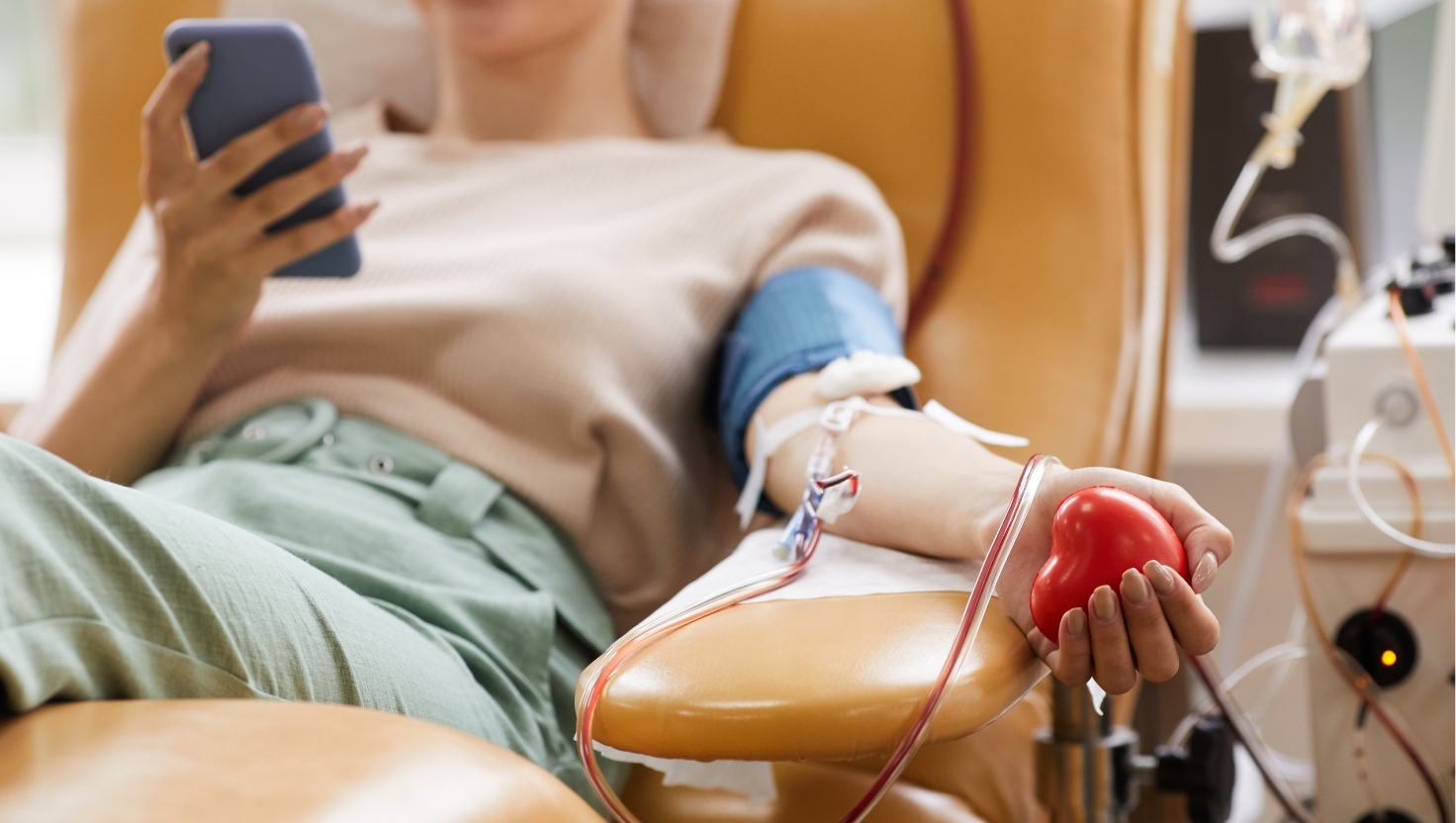 projekt-bez-nazwy-52