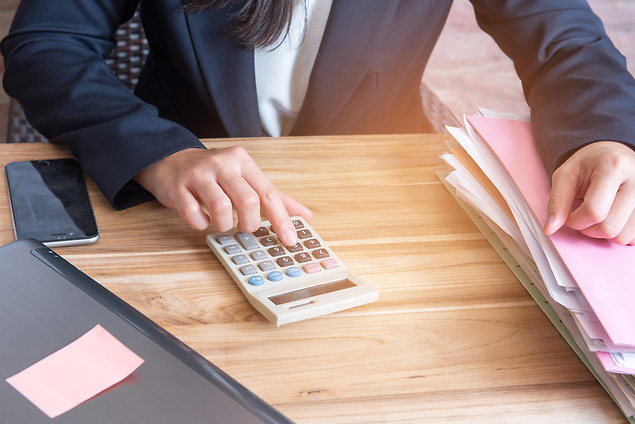 rozliczanie-uslug-ciaglych