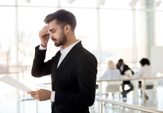 sankcje-karne-za-nieprzestrzeganie-przepisow-o-rachunkowosci