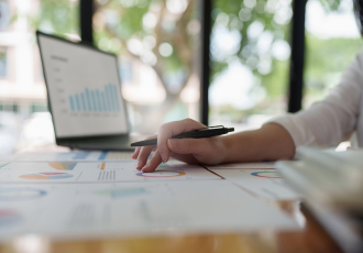 sap-modul-srodkow-trwalych-fi-aa