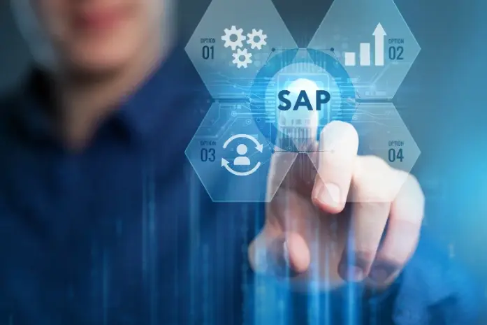 sap1