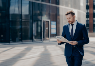 skladka-zdrowotna-2026-nowe-zasady