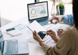 skutki-wolnej-wigilii-2025-dla-kadr-i-plac