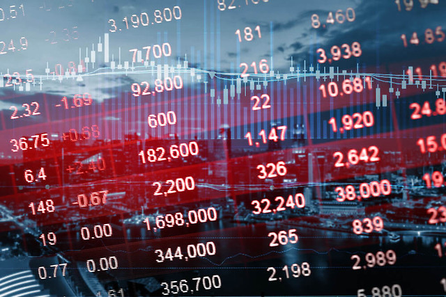 specyfika-funduszy-inwestycyjnych-a-podatki-czyli-jak-prowadzic-ksiegowosc-dla-funduszy