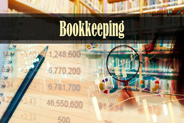 specyfika-ksiegowosci-w-spolce-komandytowej