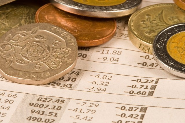 spolka-z-zagranicznym-kapitalem-wspolpraca-z-biurem-rachunkowym-rozwiaze-wiele-problemow