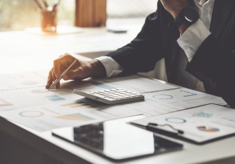 sporzadzenie-i-podpisanie-rocznego-sprawozdania-finansowego-1