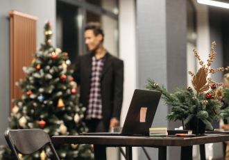 swiateczny-wystroj-i-ozdoby-firmowy-koszt-podatkowy-1