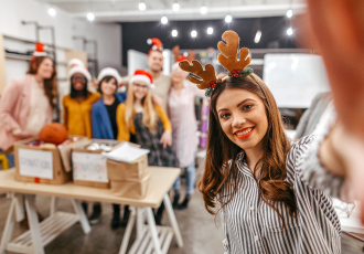 swieta-dobroc-mddp-outsourcing