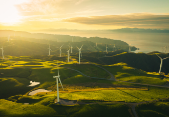 testy-na-utrate-wartosci-w-branzy-oze