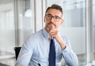 top-10-zmian-ksiegowo-podatkowych-2025