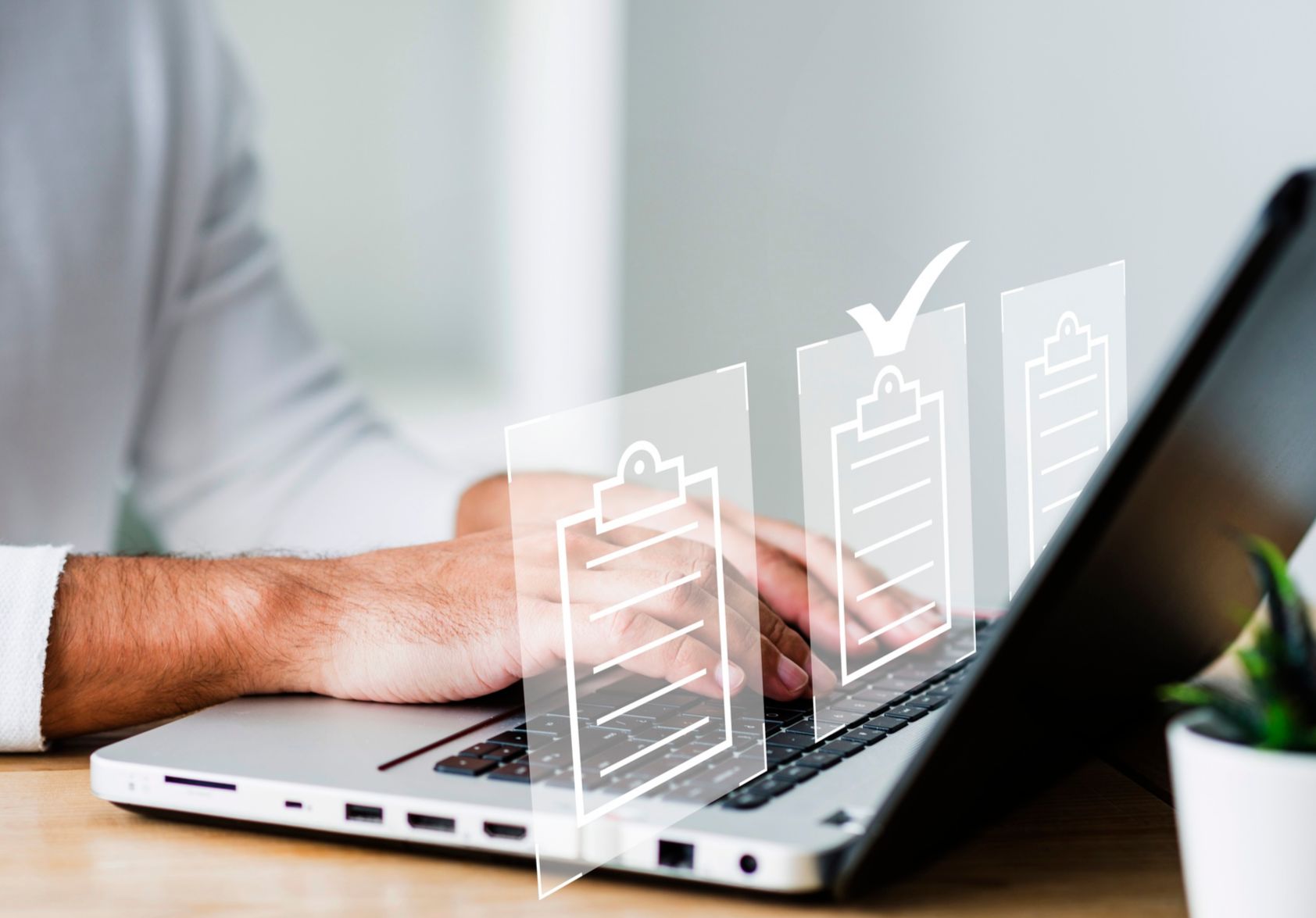 wepik-export-202311291056154fr4