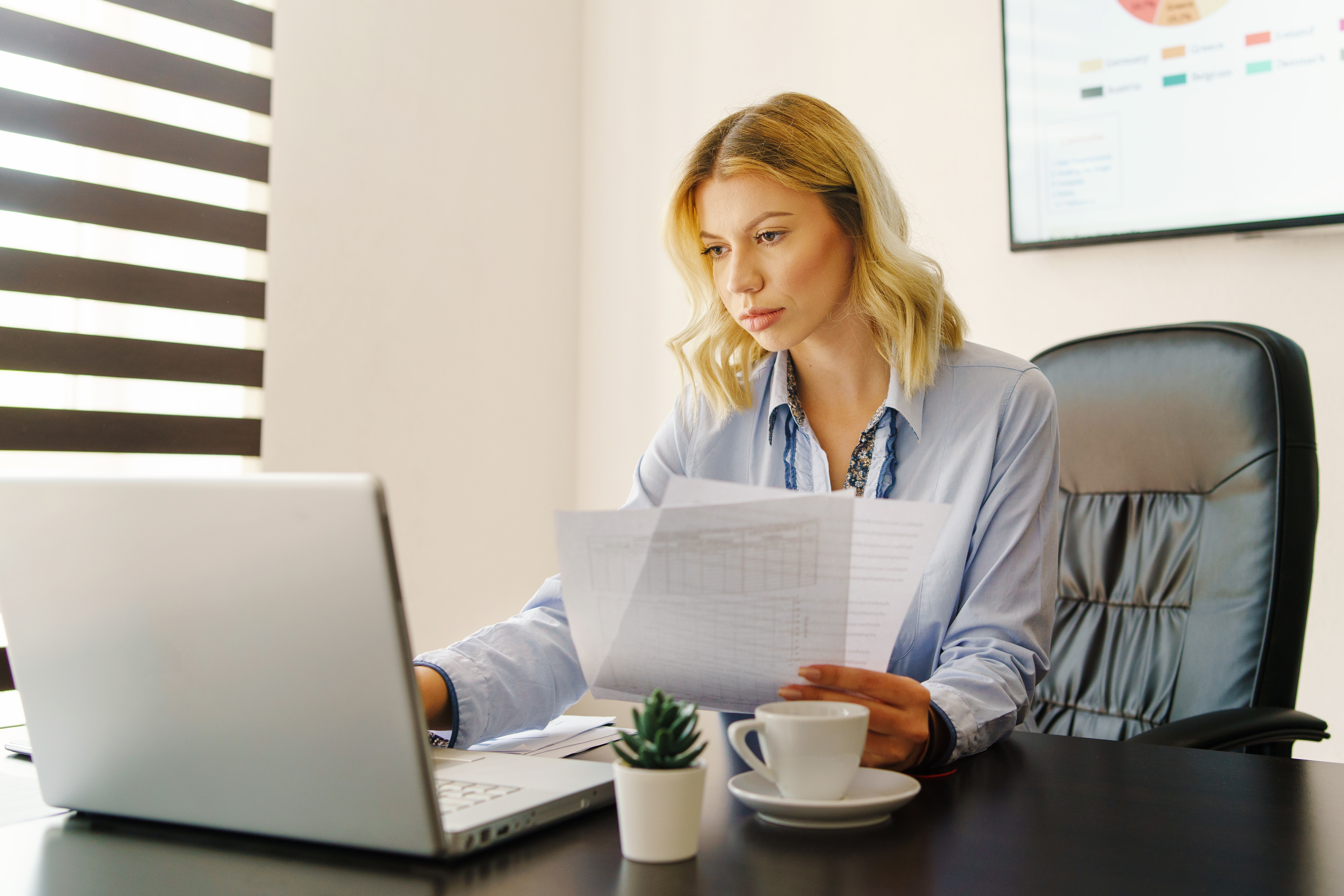 woman-using-laptop-table