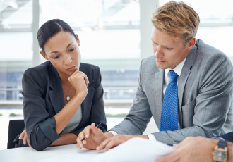 wycena-aktywow-i-pasywow-1