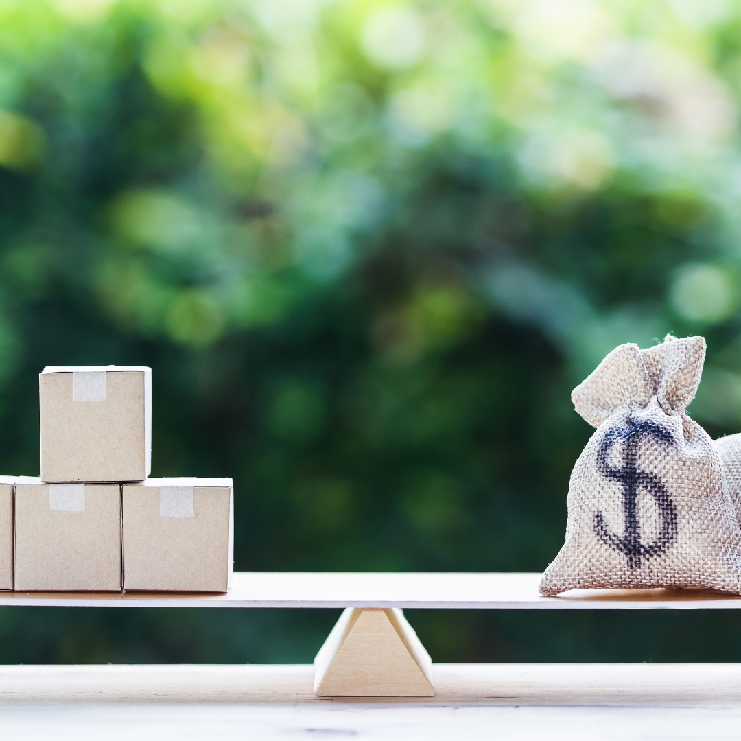 wycena-aktywow-i-pasywow-2