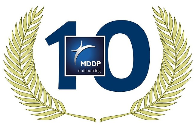 wyjatkowy-jubileusz-10-lat-pracy-w-mddp-outsourcing