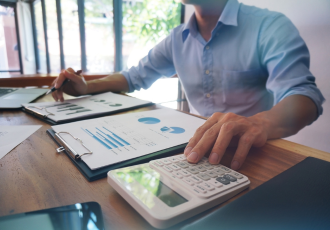 wylaczenia-z-przychodow-i-kosztow-minimalny-podatek-cit