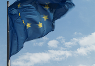 wytyczne-unijne-dla-sprawozdan-finansowych