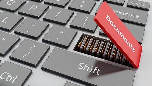 zalety-korzystania-z-elektronicznego-obiegu-dokumentow-flexi-workflow