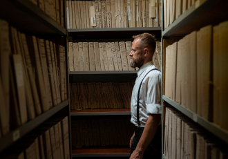 zasady-i-terminy-archiwizacji-dokumentacji-ksiegowej-i-sprawozdan-finansowych