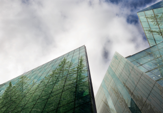 zdarzenia-po-dniu-bilansowym-w-spolkach-oze