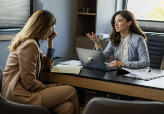 zlozenie-sprawozdania-finansowego-po-terminie